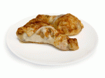 ножки куриные 
фаршированные